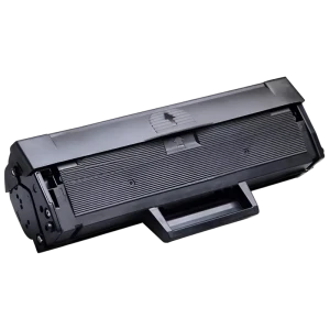Cartuș laser MyCartridge.md 106R02773, Negru Cartuș laser MyCartridge.md 106R02773, Negru