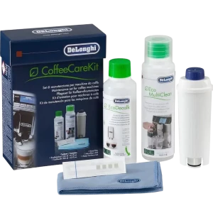 Agent de decalcifiere DeLonghi DLSC306 Agent de decalcifiere DeLonghi DLSC306