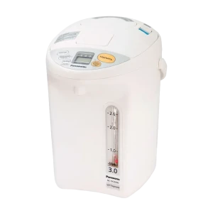 Fierbătoare electrice și termopoturi Panasonic