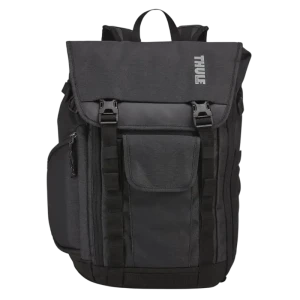 Рюкзак для ноутбука THULE Subterra, 15.6", Dark Shadow Рюкзак для ноутбука THULE Subterra, 15.6", Dark Shadow