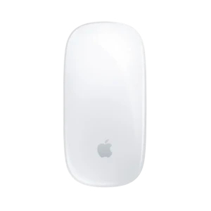 Беcпроводная мышь Apple Magic Mouse 2 A3204 USB-C, Multi-Touch Surface, Белый Беcпроводная мышь Apple Magic Mouse 2 A3204 USB-C, Multi-Touch Surface, Белый