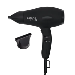 Uscător de păr Polaris 2099ACi Bl, 2000W, Argan Therapy Uscător de păr Polaris 2099ACi Bl, 2000W, Argan Therapy