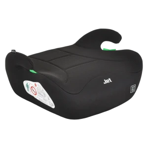 Scaun auto Moni Jet 36 kg / Black / White (3801005152148) Scaun auto Moni Jet 36 kg / Black / White (3801005152148)