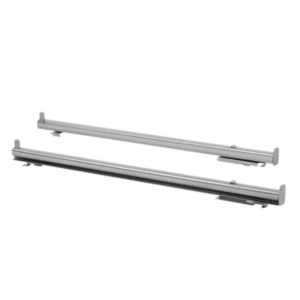 Ghidaje telescopice pentru cuptor Electrolux TR3LFSTV Ghidaje telescopice pentru cuptor Electrolux TR3LFSTV