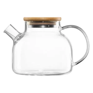 Teapot Ardesto 1.5L, AR3006GBM Teapot Ardesto 1.5L, AR3006GBM