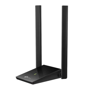 Adapter USB TP-LINK Archer T4U Plus Adapter USB TP-LINK Archer T4U Plus