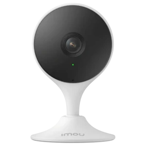 Camera de supraveghere IMOU Cue 2 3MP, Alb Camera de supraveghere IMOU Cue 2 3MP, Alb