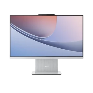 Lenovo AIO IdeaCentre 24ILL11 Cloud Grey (23.8" FHD IPS Ultra 7 256V 2.2-4.8GHz, 16GB, 512GB SSD, wi Lenovo AIO IdeaCentre 24ILL11 Cloud Grey (23.8" FHD IPS Ultra 7 256V 2.2-4.8GHz, 16GB, 512GB SSD, wi