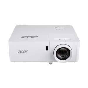 Проектор Acer PL6620, 6000ANSI Lumens, WUXGA (1920 x 1200) Проектор Acer PL6620, 6000ANSI Lumens, WUXGA (1920 x 1200)