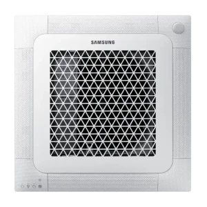 Unitate de aer condiționat interior Samsung AJ052TNNDKH/EA, 17kBTU/h, Alb Unitate de aer condiționat interior Samsung AJ052TNNDKH/EA, 17kBTU/h, Alb