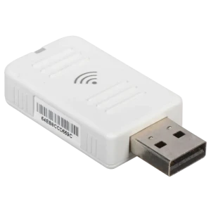 Беспроводной USB-адаптер Epson ELPAP11 Беспроводной USB-адаптер Epson ELPAP11