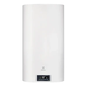 Boilere și încălzitoare de apă Electrolux