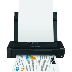 Imprimante și consumabile Epson