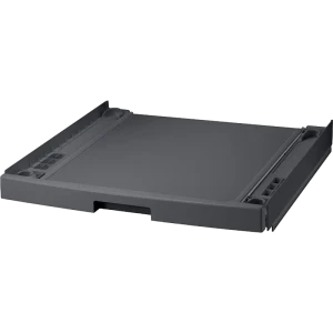 Accesorii pentru electrocasnice Samsung