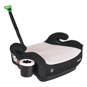 Scaun auto Moni Swift 36 kg pink 125-150cm 3801005152278 Scaun auto Moni Swift 36 kg pink 125-150cm 3801005152278