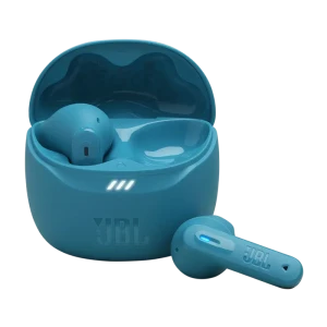 Наушники JBL Tune Flex 2, Turquise Наушники JBL Tune Flex 2, Turquise