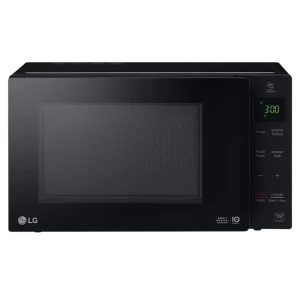 Микроволновые печи LG