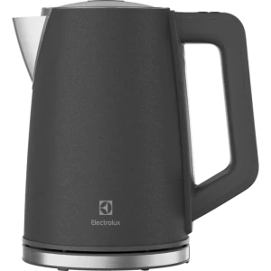 Электрочайник Electrolux E5K1-6AN, Антрацит Электрочайник Electrolux E5K1-6AN, Антрацит