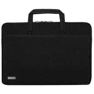 Geantă pentru Laptop Proove Iris, 15.6", Negru Geantă pentru Laptop Proove Iris, 15.6", Negru
