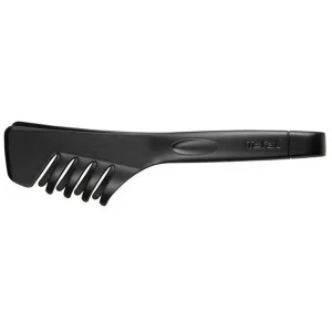 Кухонные щипцы Tefal Bienvenue, Чёрный Кухонные щипцы Tefal Bienvenue, Чёрный