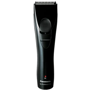 Машинка для стрижки Panasonic ER-GP30-K520, Чёрный Машинка для стрижки Panasonic ER-GP30-K520, Чёрный