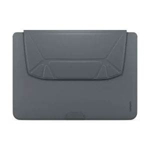 15" NB bag - Lenovo Origami 15,, X9 Sleeve 15" NB bag - Lenovo Origami 15,, X9 Sleeve