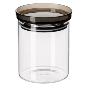 Cutie alimentara Ardesto Fresh AR1307SF, 700 ml, Transparent Cutie alimentara Ardesto Fresh AR1307SF, 700 ml, Transparent