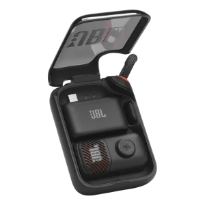 Microphones JBL EasySing Mic Mini, Black Microphones JBL EasySing Mic Mini, Black