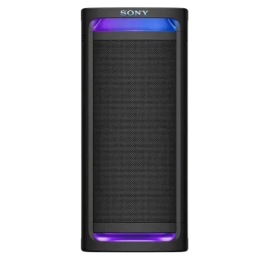 ТВ и Звук SONY