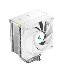 Кулер для процессора Deepcool AK500S DIGITAL SE WH Кулер для процессора Deepcool AK500S DIGITAL SE WH