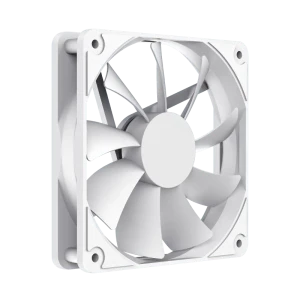 Ventilator PC Gamemax GMX-WFWT, 120 mm Ventilator PC Gamemax GMX-WFWT, 120 mm
