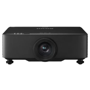 Proiector Ricoh PJ WUL6690, 9600ANSI Lumens, WUXGA (1920 x 1200) Proiector Ricoh PJ WUL6690, 9600ANSI Lumens, WUXGA (1920 x 1200)