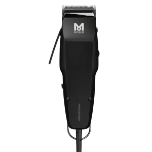 Aparat de tuns Moser Typ 1406-0087, Negru Aparat de tuns Moser Typ 1406-0087, Negru