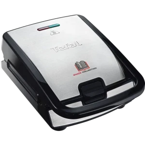 Бутербродницы Tefal