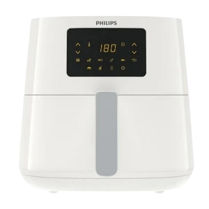 Multicuptor Philips HD9270/00, Alb Multicuptor Philips HD9270/00, Alb