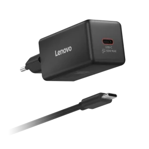Телефоны и аксессуары Lenovo