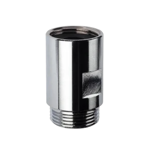 Magnet anticalcar Whirlpool 484000008410 Magnet anticalcar Whirlpool 484000008410