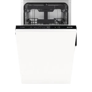 Mașini de spălat vase Gorenje