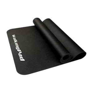 Коврик для беговой дорожки Kingsmith Running mat, Черный Коврик для беговой дорожки Kingsmith Running mat, Черный