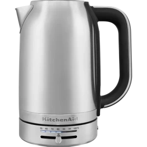 Fierbătoare electrice și termopoturi KitchenAid