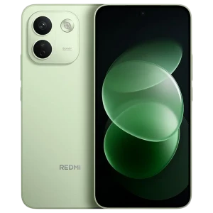 Redmi Note 17 Pro Max 5G 8/512GB EU Green Redmi Note 17 Pro Max 5G 8/512GB EU Green