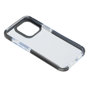 Husă Cellularline Tetra Force Strong Guard - iPhone 14 Pro Max, Transparent Husă Cellularline Tetra Force Strong Guard - iPhone 14 Pro Max, Transparent