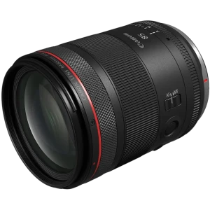 Объектив Canon RF 85mm f/1.4 L VCM Объектив Canon RF 85mm f/1.4 L VCM