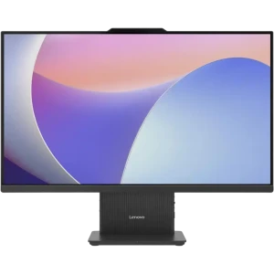 Lenovo AIO IdeaCentre 3 27ARR9 Luna Grey (27" FHD IPS 300nits Ryzen 5 7533HS 3.3-4.4GHz, 16GB, 512G Lenovo AIO IdeaCentre 3 27ARR9 Luna Grey (27" FHD IPS 300nits Ryzen 5 7533HS 3.3-4.4GHz, 16GB, 512G