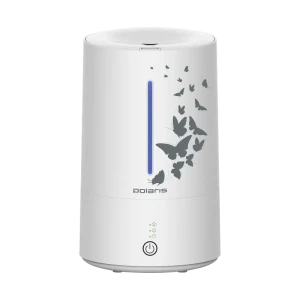 Air Humidifier Polaris PUH 3740 TF Air Humidifier Polaris PUH 3740 TF