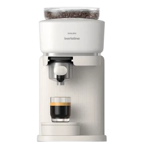 Coffee Maker Espresso Philips BAR300/00 White Coffee Maker Espresso Philips BAR300/00 White