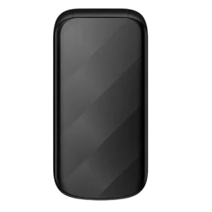 Мобильный телефон MaxCom MM815, Чёрный Мобильный телефон MaxCom MM815, Чёрный