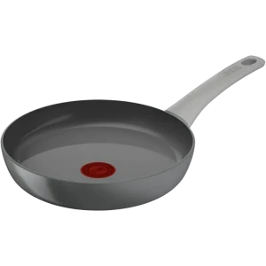 Скороварка Tefal C4270632, 28см, Чёрный Скороварка Tefal C4270632, 28см, Чёрный