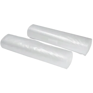 Pungi pentru aparatul de vidat Electrolux EVSRR1, Transparent Pungi pentru aparatul de vidat Electrolux EVSRR1, Transparent