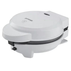 Aparat pentru vafe Gorenje WM701W, Alb Aparat pentru vafe Gorenje WM701W, Alb